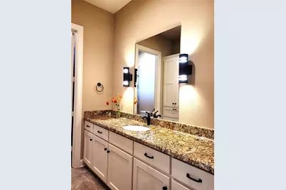 1508 Fowler Street, Houston, TX 77007 - Photo 11