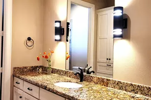 1508 Fowler St, Houston, TX 77007 - Photo 11