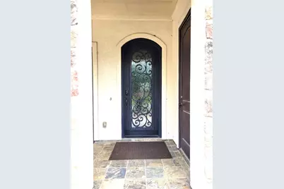 1508 Fowler Street, Houston, TX 77007 - Photo 7