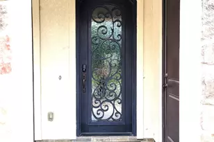 1508 Fowler St, Houston, TX 77007 - Photo 7