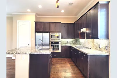 1508 Fowler Street, Houston, TX 77007 - Photo 21