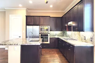 1508 Fowler St, Houston, TX 77007 - Photo 21