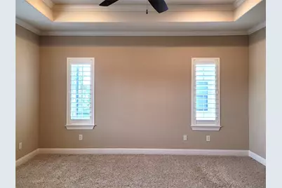 1508 Fowler Street, Houston, TX 77007 - Photo 33