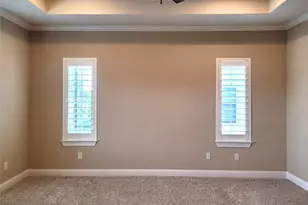1508 Fowler St, Houston, TX 77007 - Photo 33