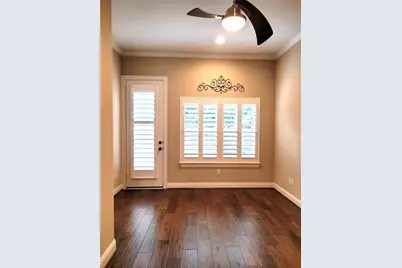 1508 Fowler Street, Houston, TX 77007 - Photo 9