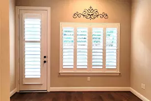1508 Fowler St, Houston, TX 77007 - Photo 9