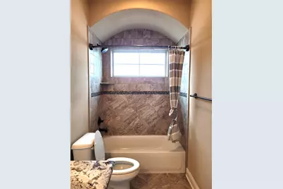 1508 Fowler Street, Houston, TX 77007 - Photo 47