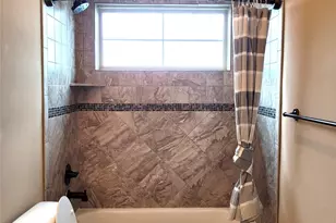 1508 Fowler St, Houston, TX 77007 - Photo 47