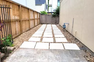 1508 Fowler St, Houston, TX 77007 - Photo 5