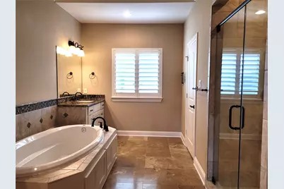 1508 Fowler Street, Houston, TX 77007 - Photo 35