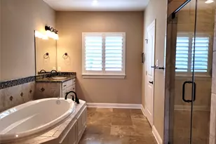 1508 Fowler St, Houston, TX 77007 - Photo 35