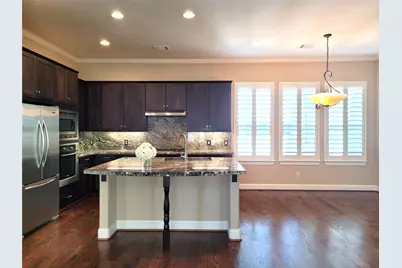 1508 Fowler Street, Houston, TX 77007 - Photo 19