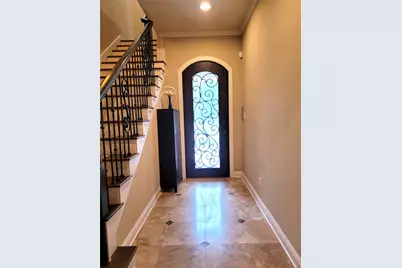 1508 Fowler Street, Houston, TX 77007 - Photo 13