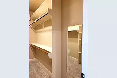 1508 Fowler Street, Houston, TX 77007 - Photo 41