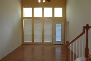 90 N Valley Oaks Cir, The Woodlands, TX 77382 - Photo 5