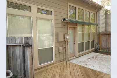 90 N Valley Oaks Circle, The Woodlands, TX 77382 - Photo 23