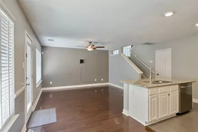 39 N Walden Elms Circle, The Woodlands, TX 77382 - Photo 25