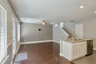 39 N Walden Elms Cir, Spring, TX 77382 - Photo 25