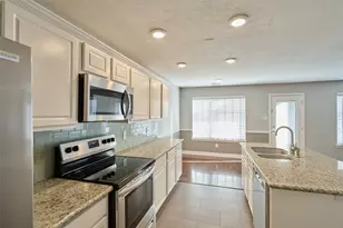 39 N Walden Elms Cir, Spring, TX 77382 - Photo 19