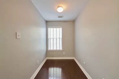 39 N Walden Elms Circle, The Woodlands, TX 77382 - Photo 33