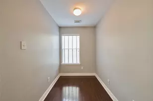 39 N Walden Elms Cir, Spring, TX 77382 - Photo 33