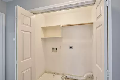 39 N Walden Elms Circle, The Woodlands, TX 77382 - Photo 41