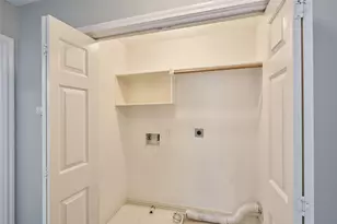 39 N Walden Elms Cir, Spring, TX 77382 - Photo 41