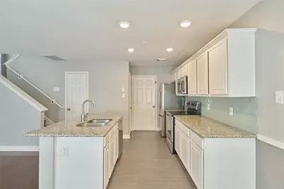 39 N Walden Elms Circle, The Woodlands, TX 77382 - Photo 17