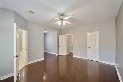 39 N Walden Elms Circle, The Woodlands, TX 77382 - Photo 35