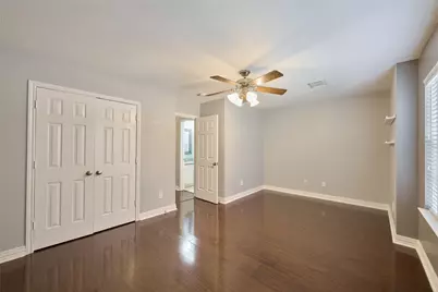 39 N Walden Elms Circle, The Woodlands, TX 77382 - Photo 45