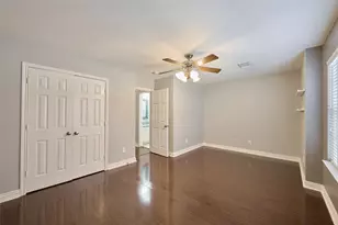 39 N Walden Elms Cir, Spring, TX 77382 - Photo 45
