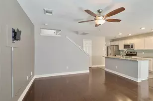 39 N Walden Elms Cir, Spring, TX 77382 - Photo 29