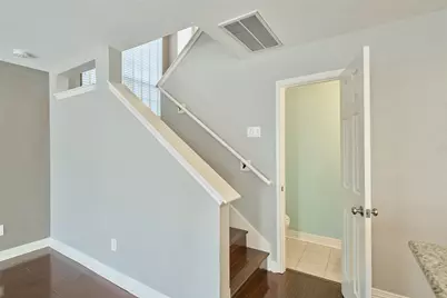 39 N Walden Elms Circle, The Woodlands, TX 77382 - Photo 13