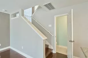 39 N Walden Elms Cir, Spring, TX 77382 - Photo 13