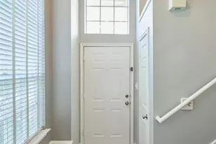 39 N Walden Elms Cir, Spring, TX 77382 - Photo 9