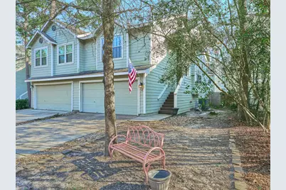 39 N Walden Elms Circle, The Woodlands, TX 77382 - Photo 3
