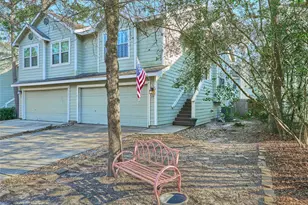 39 N Walden Elms Cir, Spring, TX 77382 - Photo 3