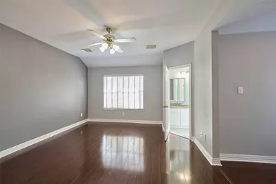 39 N Walden Elms Circle, The Woodlands, TX 77382 - Photo 31