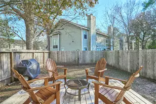 39 N Walden Elms Cir, Spring, TX 77382 - Photo 47