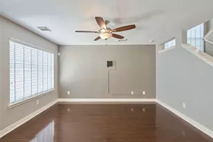 39 N Walden Elms Cir, Spring, TX 77382 - Photo 27