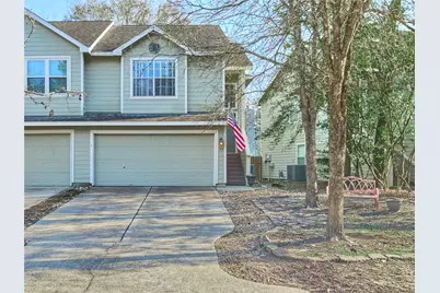39 N Walden Elms Circle, The Woodlands, TX 77382 - Photo 1