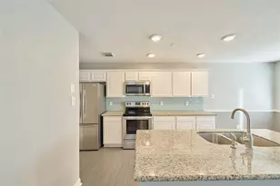 39 N Walden Elms Cir, Spring, TX 77382 - Photo 21