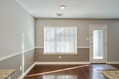 39 N Walden Elms Circle, The Woodlands, TX 77382 - Photo 23