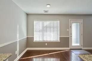 39 N Walden Elms Cir, Spring, TX 77382 - Photo 23