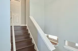 39 N Walden Elms Cir, Spring, TX 77382 - Photo 11