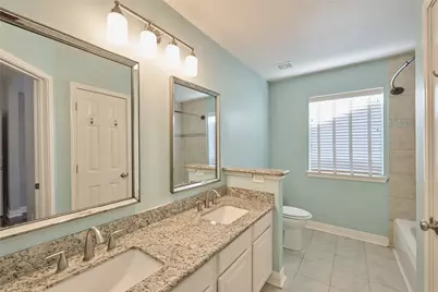 39 N Walden Elms Circle, The Woodlands, TX 77382 - Photo 37