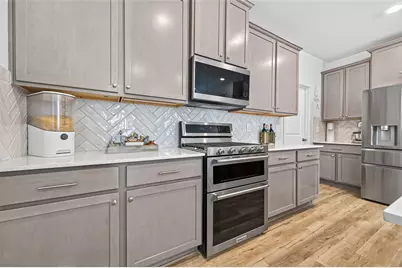 21640 Alberta Forest Circle, Magnolia, TX 77355 - Photo 17