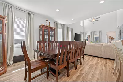 21640 Alberta Forest Circle, Magnolia, TX 77355 - Photo 9