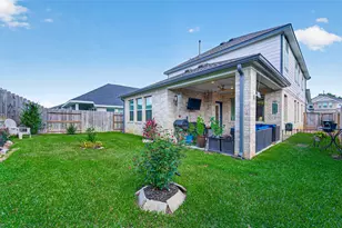 21640 Alberta Frst Cir, Magnolia, TX 77355 - Photo 49