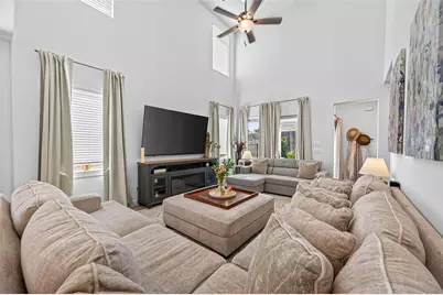 21640 Alberta Forest Circle, Magnolia, TX 77355 - Photo 19